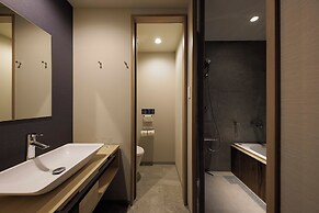 OMO5 Hakodate by Hoshino Resorts