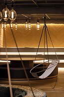 OMO5 Hakodate by Hoshino Resorts