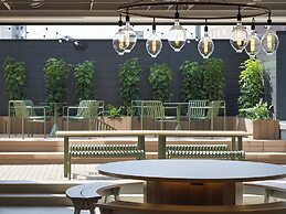 OMO5 Hakodate by Hoshino Resorts