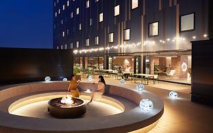 OMO5 Hakodate by Hoshino Resorts