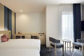 OMO5 Hakodate by Hoshino Resorts