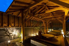 OMO5 Hakodate by Hoshino Resorts