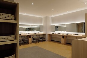 OMO5 Hakodate by Hoshino Resorts