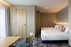 OMO5 Hakodate by Hoshino Resorts