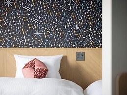 OMO5 Hakodate by Hoshino Resorts