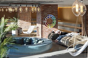 OMO5 Hakodate by Hoshino Resorts