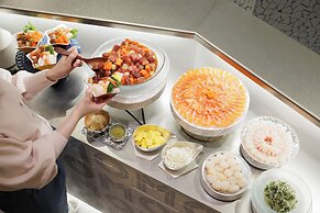 OMO5 Hakodate by Hoshino Resorts