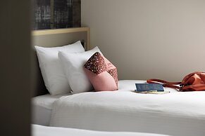 OMO5 Hakodate by Hoshino Resorts