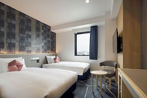 OMO5 Hakodate by Hoshino Resorts