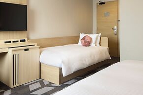 OMO5 Hakodate by Hoshino Resorts