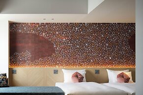 OMO5 Hakodate by Hoshino Resorts