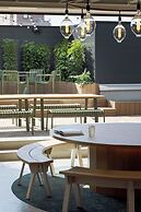 OMO5 Hakodate by Hoshino Resorts