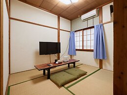 Hayamasou