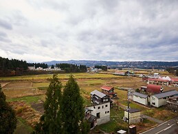Hayamasou