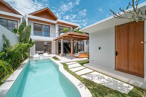 Villa Loulou Bali