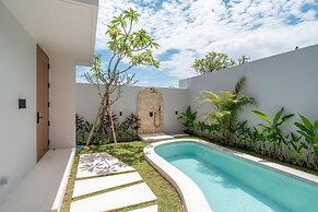 Villa Loulou Bali