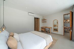 Villa Loulou Bali