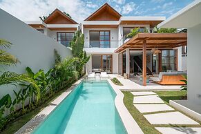 Villa Loulou Bali