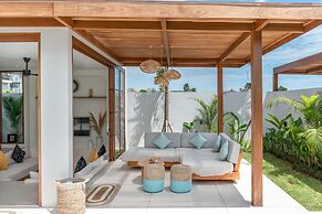 Villa Loulou Bali