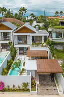 Villa Loulou Bali