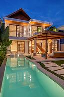 Villa Loulou Bali