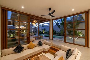 Villa Loulou Bali