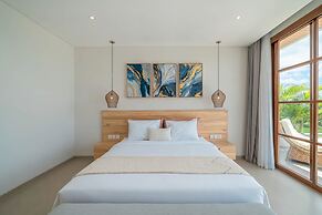 Villa Loulou Bali