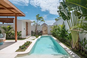 Villa Loulou Bali