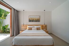 Villa Loulou Bali