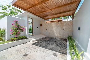 Villa Loulou Bali