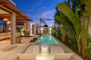Villa Loulou Bali