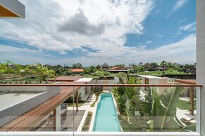 Villa Loulou Bali
