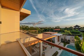 Villa Loulou Bali