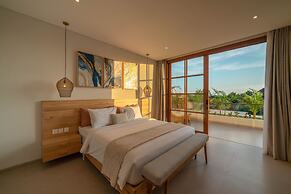 Villa Loulou Bali