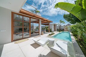 Villa Loulou Bali