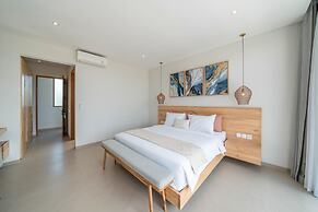 Villa Loulou Bali
