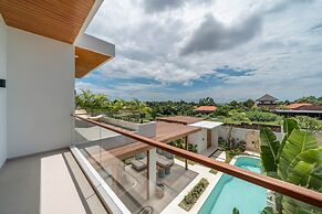 Villa Loulou Bali