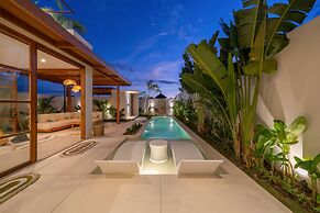 Villa Loulou Bali