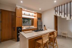 Villa Loulou Bali