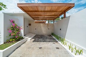Villa Loulou Bali