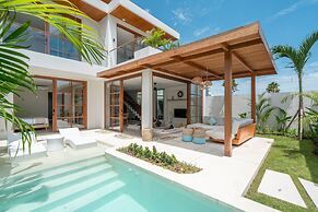 Villa Loulou Bali