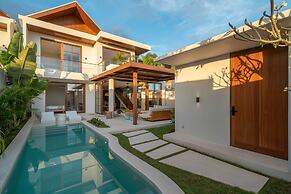 Villa Loulou Bali