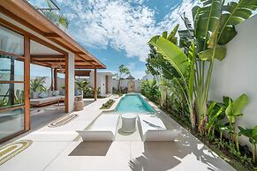 Villa Loulou Bali