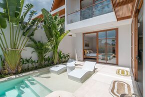 Villa Loulou Bali