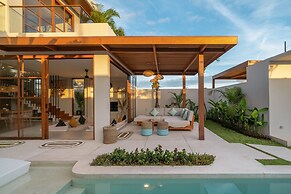 Villa Loulou Bali