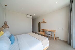 Villa Loulou Bali