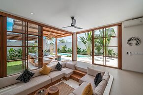 Villa Loulou Bali
