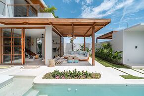 Villa Loulou Bali