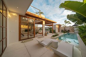 Villa Loulou Bali