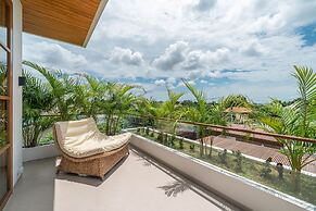 Villa Loulou Bali